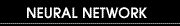 Neural Network