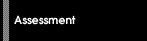 Assessment