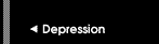 Depression