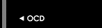 OCD