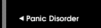 Panic Disorder