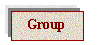 Group