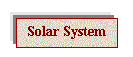 SolSys