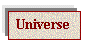 Univrse